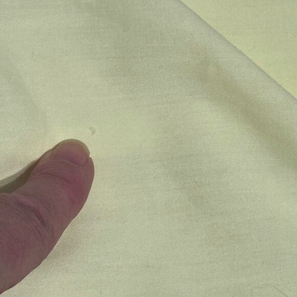 Vtg 70s 'H bar C' HBC San Jose Jubilee Western Pearl Snap Shirt Men's 16 - 34 - Picture 15 of 16